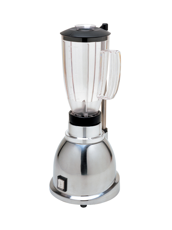 c26a6b41-bf2d-4722-9fbf-8d58daa8e124