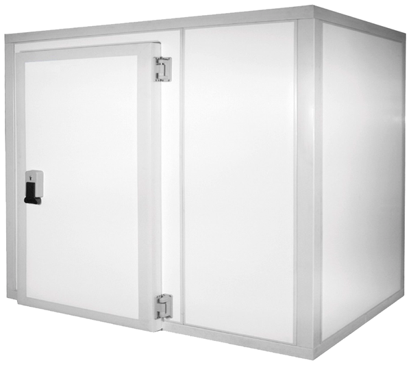 minicdf3e8ea-f24a-45f8-ae6f-15b7abdf4ea2