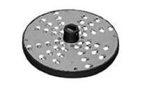 mini4bc2dcd5-5338-47f9-a375-16c9248577a8