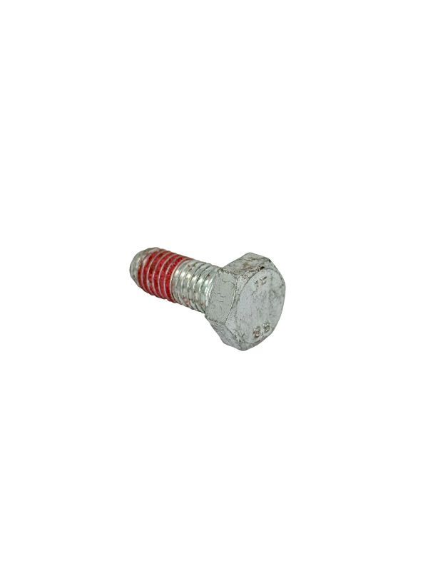 minid5486f87-490e-4e2d-9e36-17ca86c759db