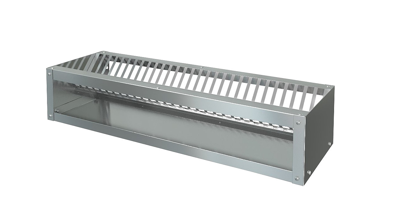 Снимок экрана 2025-09-11 104027