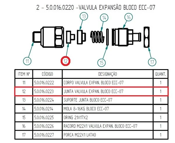 mini0c9c75e7-6db5-4efc-af3c-fa46cada5a94 mini0c9c75e7-6db5-4efc-af3c-fa46cada5a94