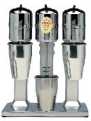 6f2d5fb5-0d60-4703-9d51-6f7cd5679098