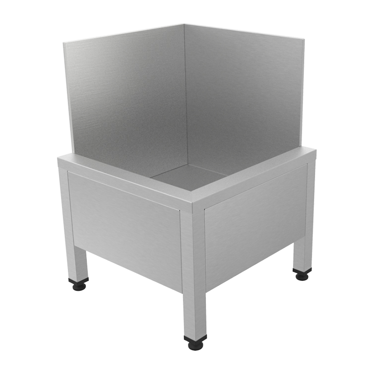 3a209b4b-5130-4e51-83a5-1e45e8b89e47