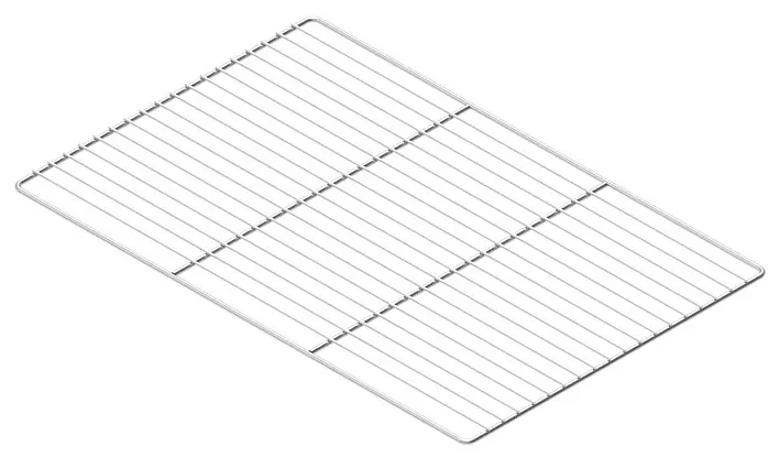 mini5981c7c2-894f-45ed-a186-838d0c94a608