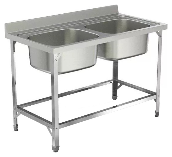 mini1198a5f7-ea51-4cf9-871b-f8cde3b31a9b