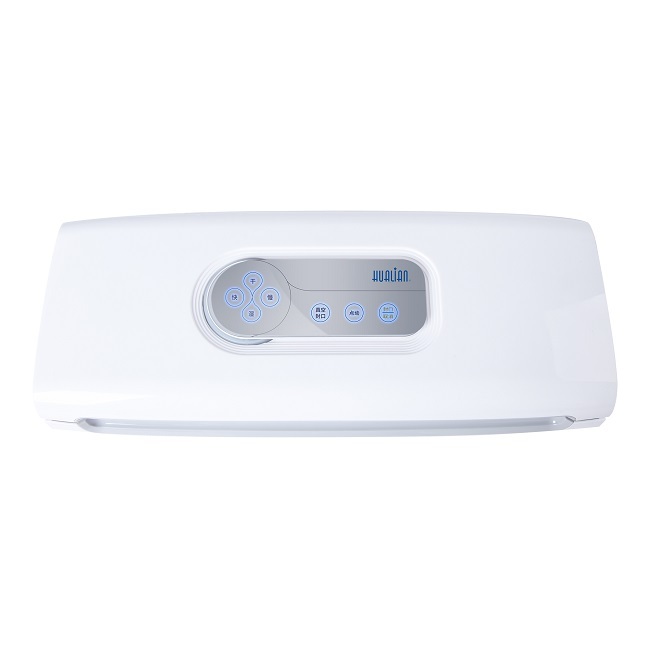 minid544a16f-10ce-4d57-bcad-84340cd1b791