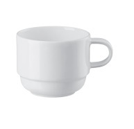 mini7ffbfa47-2bb3-40dc-91f8-a517b02b5155