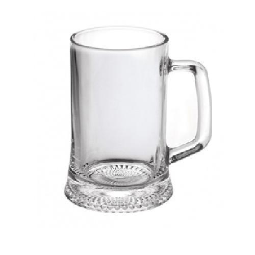 ac494f79-8ea2-41bb-a9d6-12b343b95063