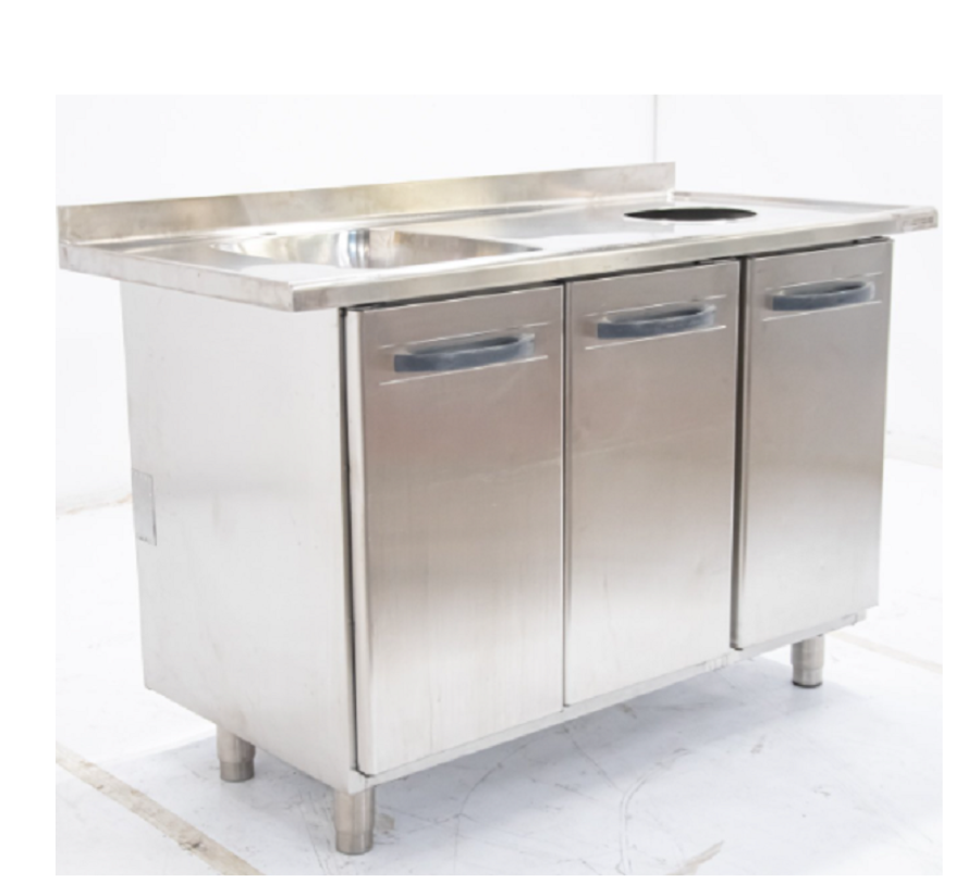 Снимок экрана 2025-11-26 161344