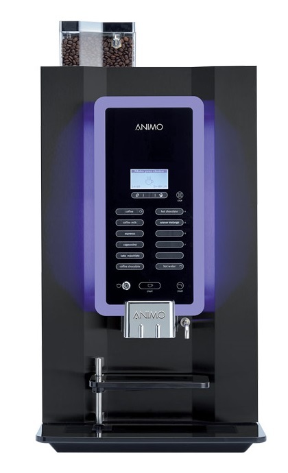 mini65987851-bc2e-4d0b-9d99-92e533fe5404