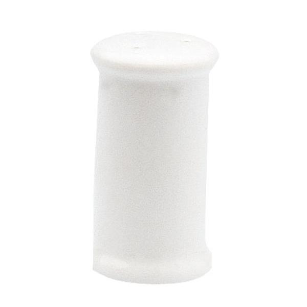 2bf96d6e-2601-4e34-8329-b8cc7b6c191e