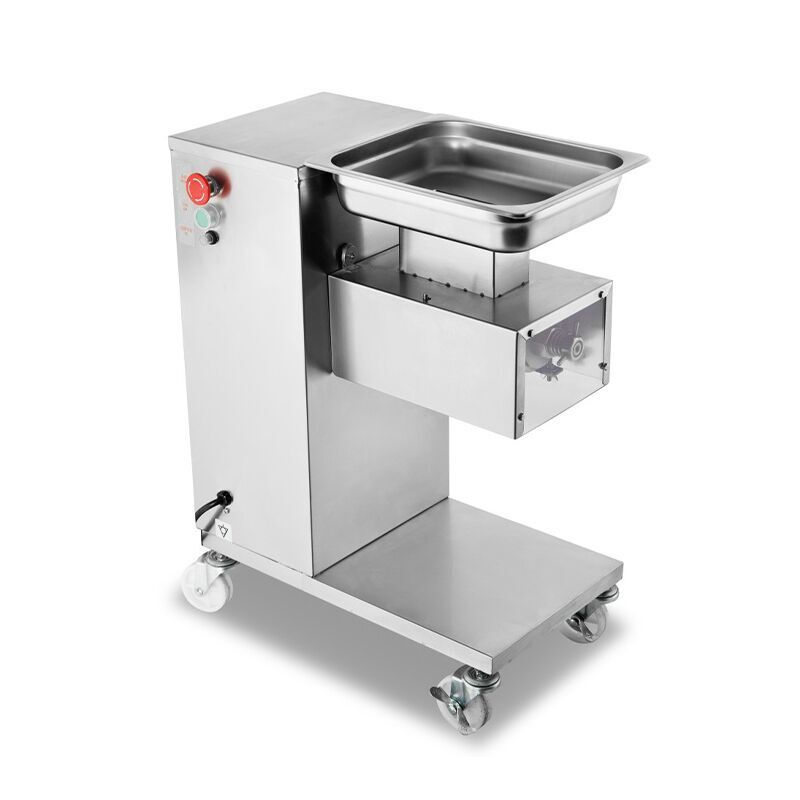 minib99a6034-862c-4d6f-ba59-bc52061b6ef6