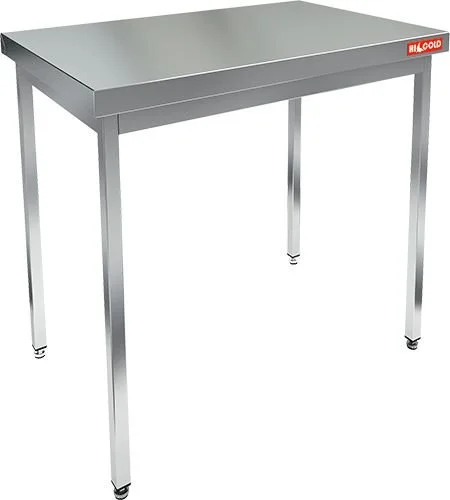 minib496baed-589f-456f-90af-434ba5467602