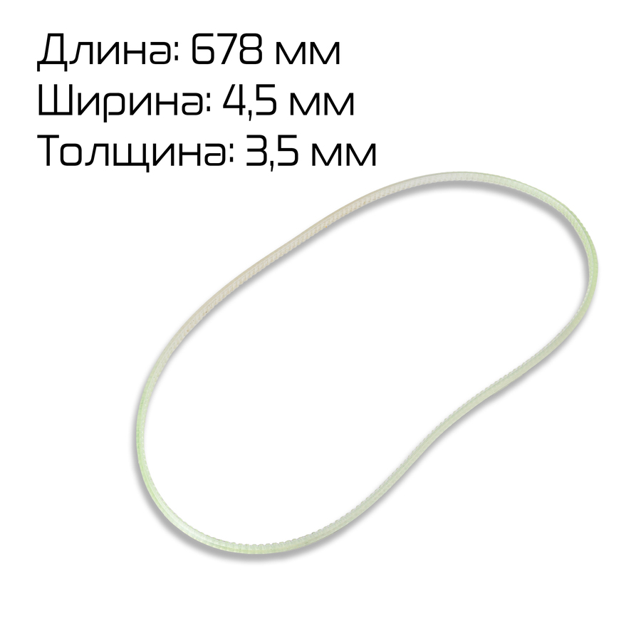 minie1cd60dc-4677-43ec-8b8b-7e5d50fde51a minie1cd60dc-4677-43ec-8b8b-7e5d50fde51a