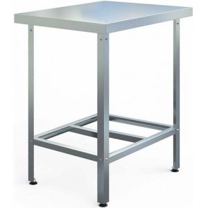 be77674b-5b5d-45a2-aa34-0730e36e5e7a