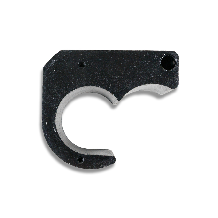 mini82b2f232-333a-4d78-aad3-75a86062f8b9