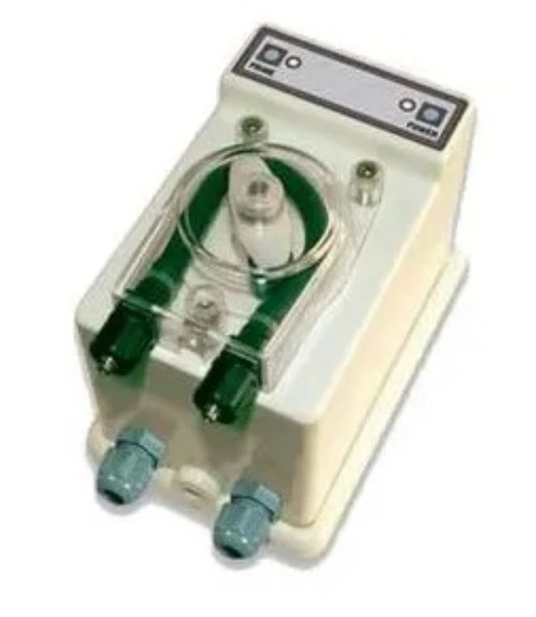 minib1d92f76-2d0f-41ab-896c-d513fdf45214