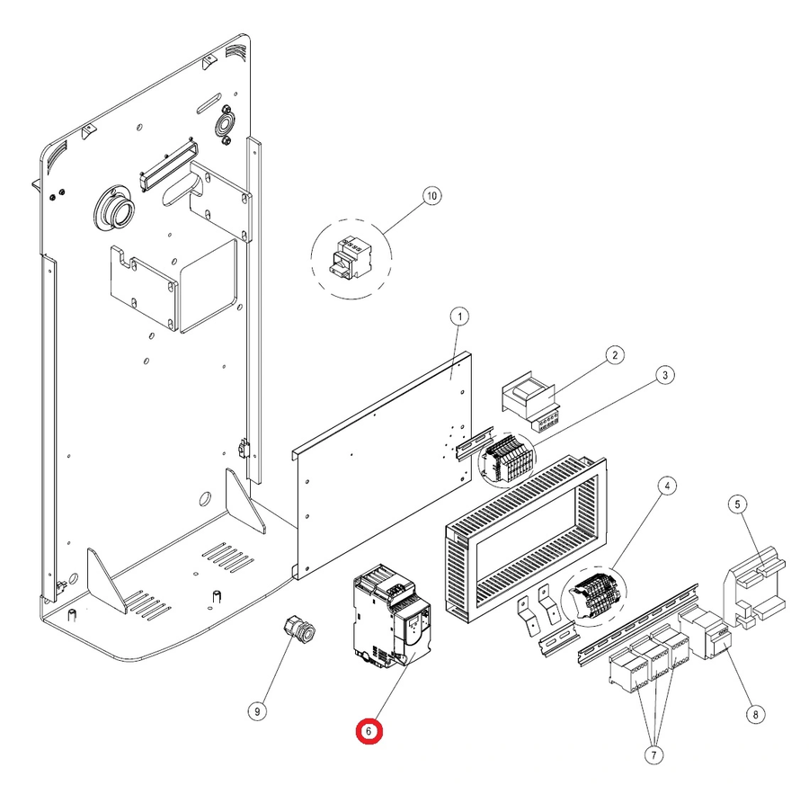 mini83d64ed2-a3a7-4097-9b72-70594ec224e4