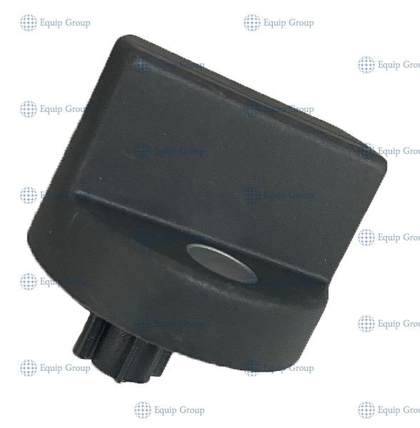 minia006cb80-047d-46c2-87bb-dd9366adbe19