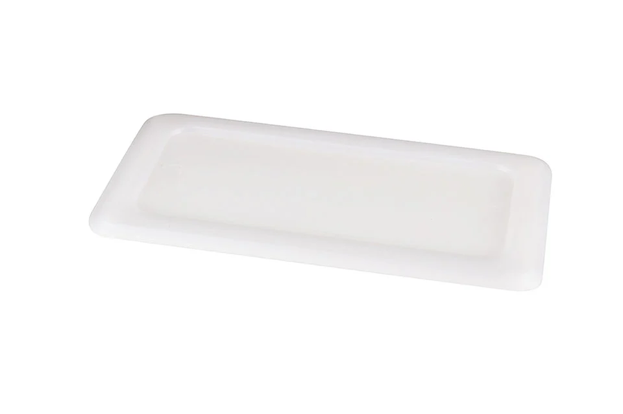 minid17273d5-c936-4cd3-a2a0-000a2eeb8531