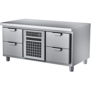 miniafc4156f-4699-41a5-bff3-c90b35a58e02