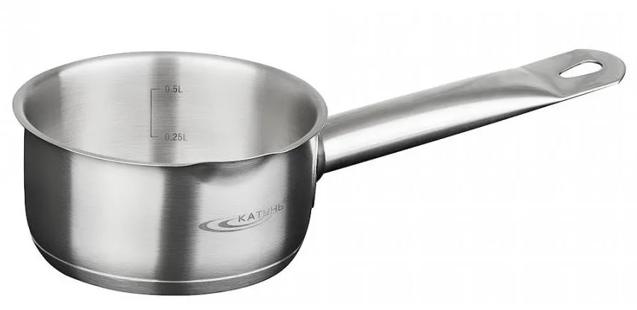 minibac91d4f-70ce-4380-ae5e-309cd3840253