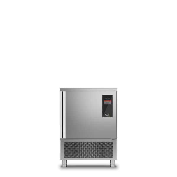 minida4153f4-0e04-4b51-b365-69f9aeda7bf1