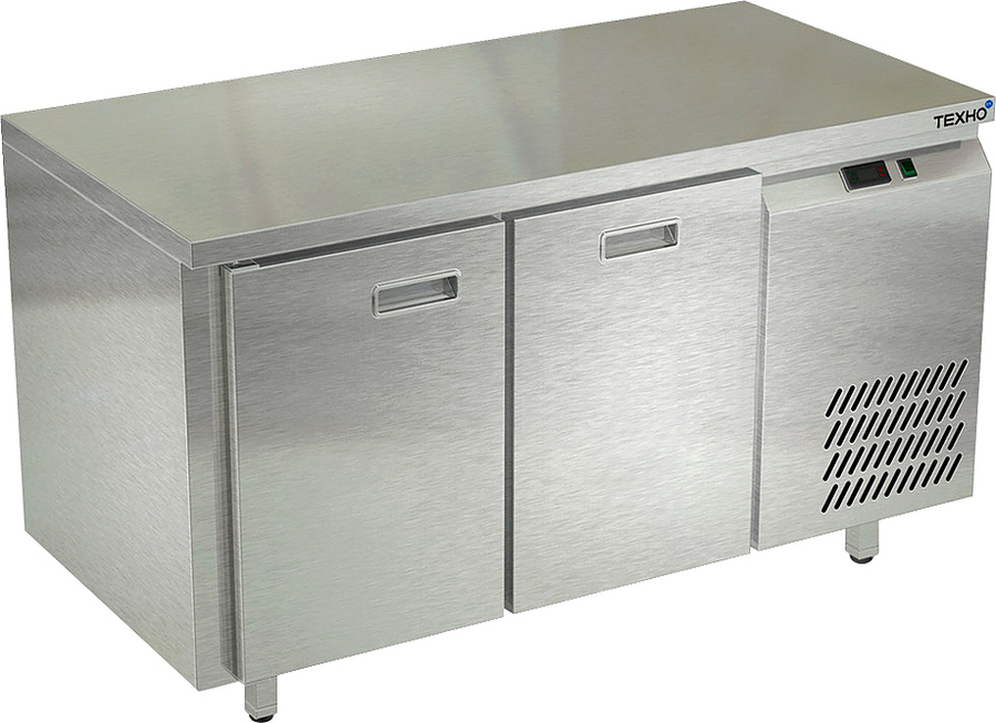 mini4771b786-50c6-432a-92b0-c09768ccff68