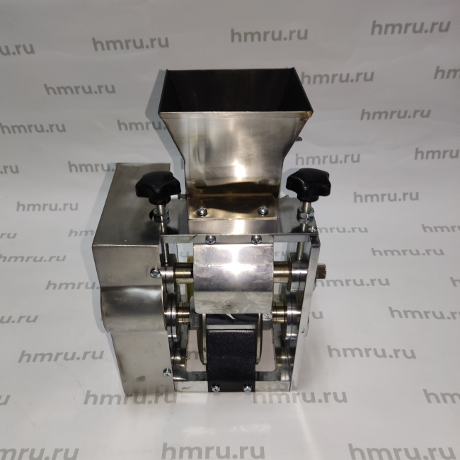 mini03e7ff88-f0db-4fae-8499-f3e18abe0e05