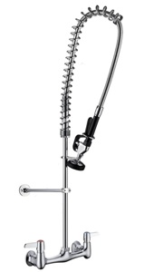 4fe8860f-fd32-4527-b851-b71ccc8194f8