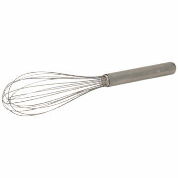 minie71ca405-bacb-448c-beb1-d3470088d359