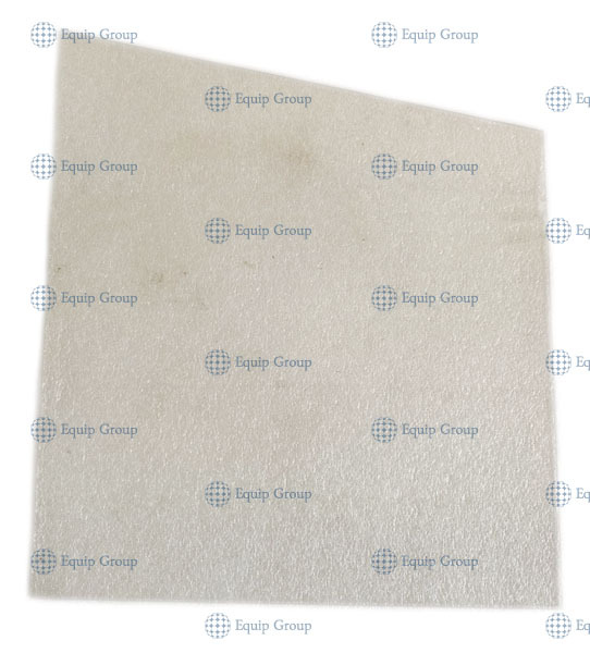 minidf7c0ad8-d819-4978-b5d1-b56ef3ae031a minidf7c0ad8-d819-4978-b5d1-b56ef3ae031a