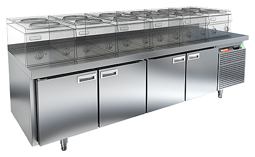 mini481df52c-f8bc-406b-afb6-33a267d54260