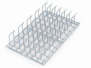 8eae2c4a-40f4-4ceb-8057-4bde1338f92a