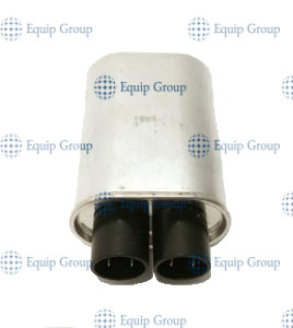 mini2f2e12ce-0fe4-40a4-94bb-8e93c38341d5