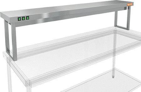 e5dc2c2a-eeef-405f-b8ea-794ca4600cfa