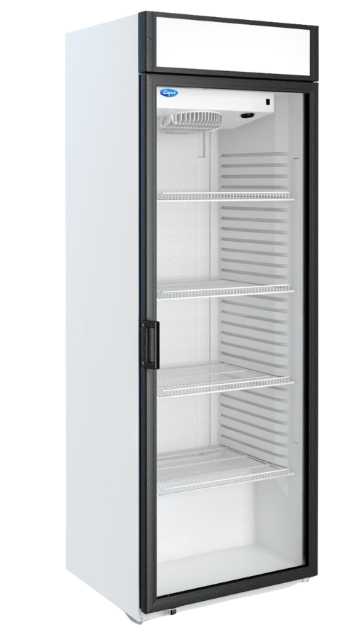 miniced42762-caef-4da7-989f-8c69e6761e0a