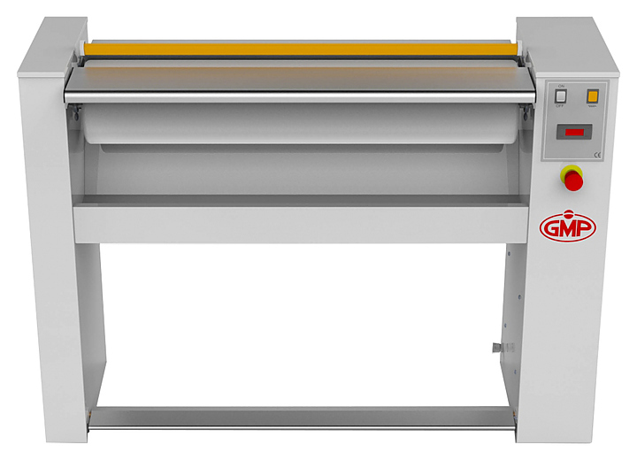 mini0f2f792d-ec21-454e-865d-f63cc1b459da