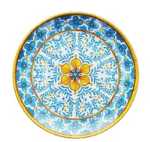 def9f65e-ebda-4852-bcbe-55cdb056537b