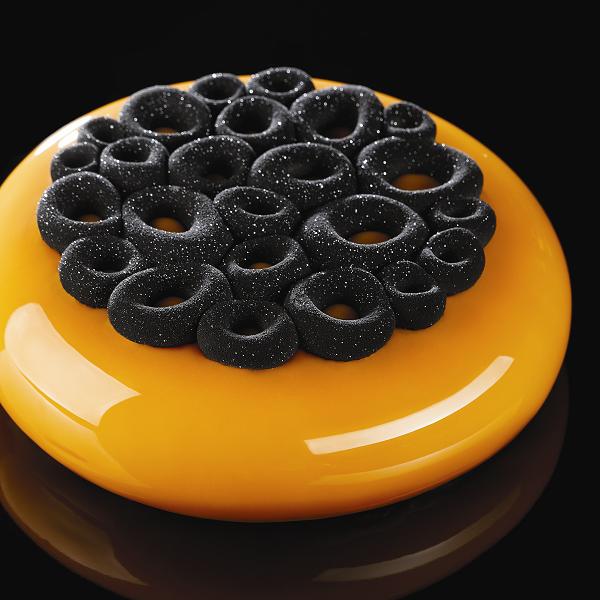 40de4c85-fb8e-41ca-9827-07f8a8b3f8a2