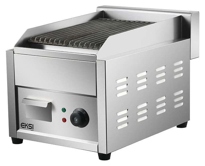 miniea767213-f30c-4f1f-81f8-a905cf41d28d