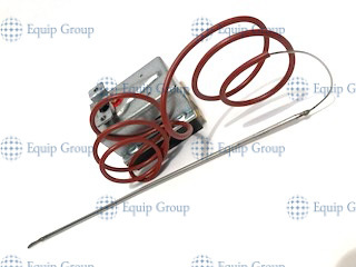 minib094e917-6a4d-4a4c-8c5a-dc2e041d9f61 minib094e917-6a4d-4a4c-8c5a-dc2e041d9f61