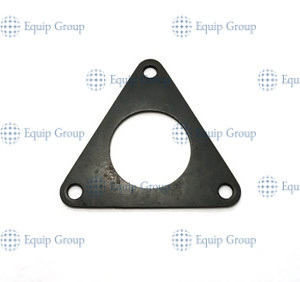 minib49e1201-b0da-4d42-85a7-c7a511bc9039 minib49e1201-b0da-4d42-85a7-c7a511bc9039