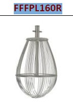 fb31970c-08c0-4975-98f8-7e67c2c84879