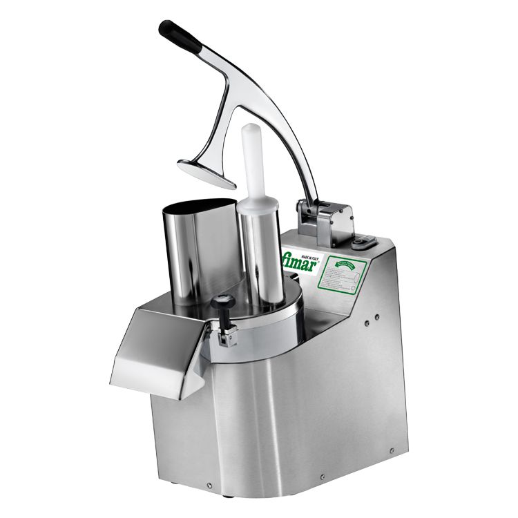 16b55a4c-5ba7-4a2a-a1de-da094651e365