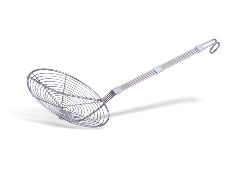 mini5f493e64-2c68-4e78-864b-f2d258de7f75