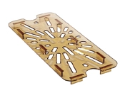 mini20d55605-43fa-4d49-81ba-af83300636a6