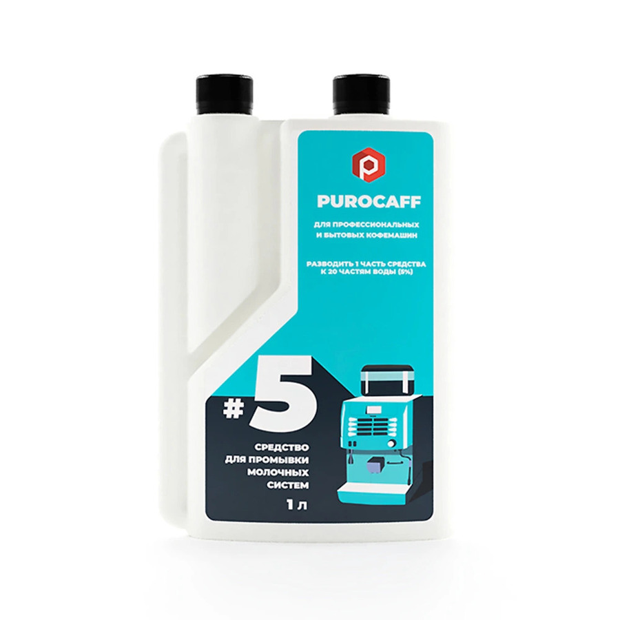 mini1adbc0dc-26d6-4da3-8a07-acd386e80468