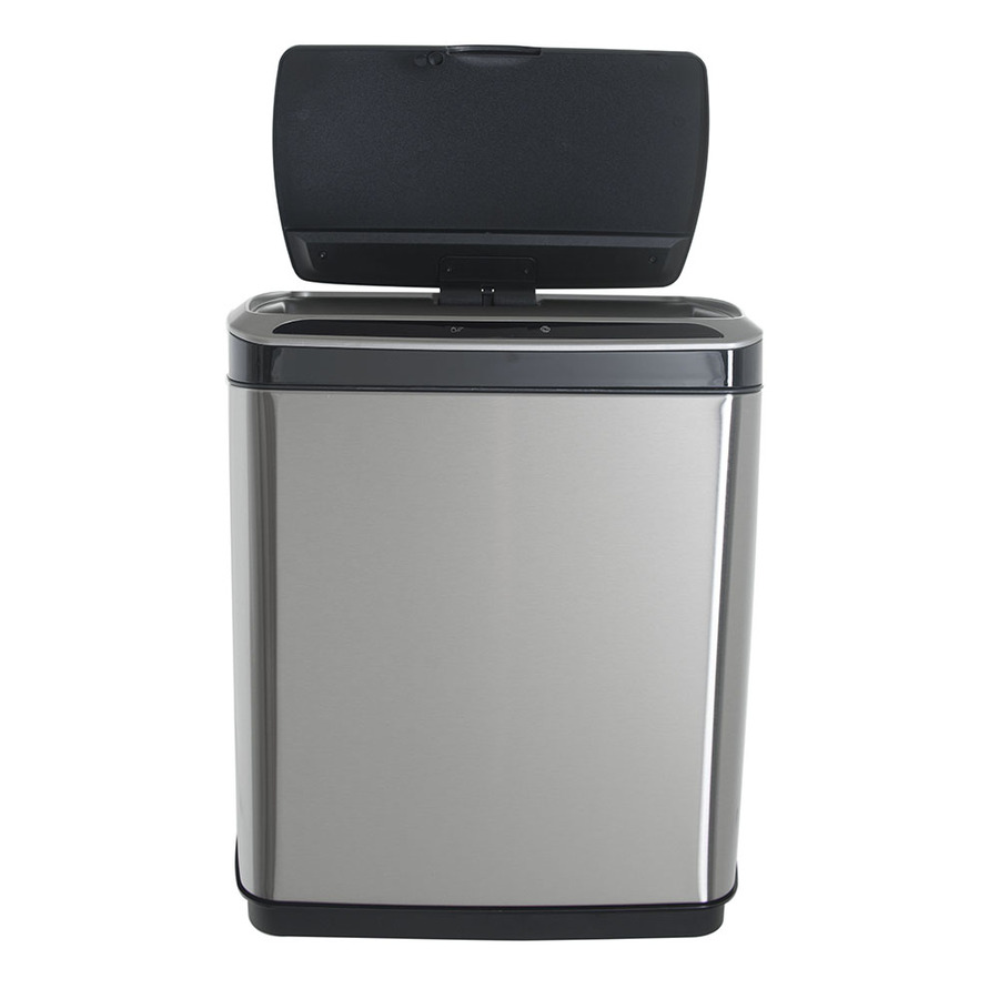 mini88ebdce6-26ab-4510-a5d7-3e469518607b